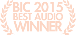 Busan Indie Connect Best of Audio 2015 Busan Indie Connect Best of Audio 2015